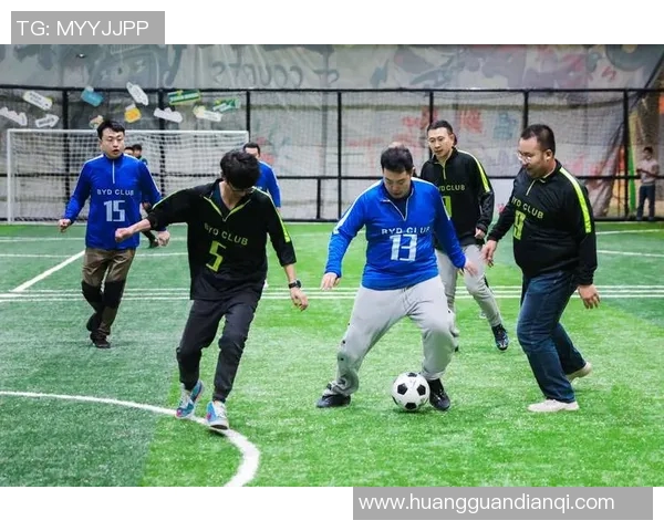 大迪奥驰骋绿茵场展现非凡球技引领球队走向辉煌未来