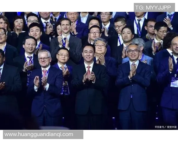 恒大足球队的大牌球星是谁他为球队带来了怎样的影响和成就