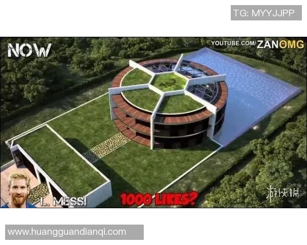 最新足球场十大球星排名榜单揭晓全球巨星实力对比分析