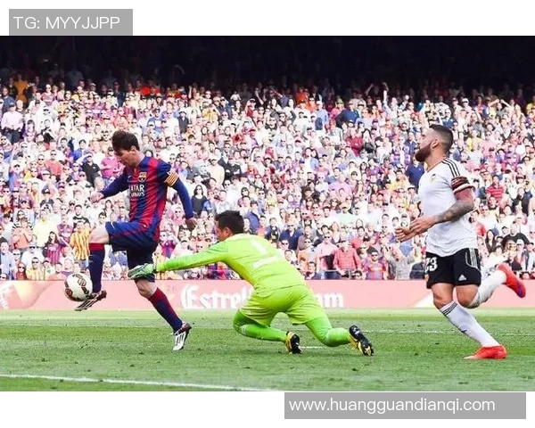 西甲足球巨星的传奇之路：从梅西到本泽马的辉煌征程解析