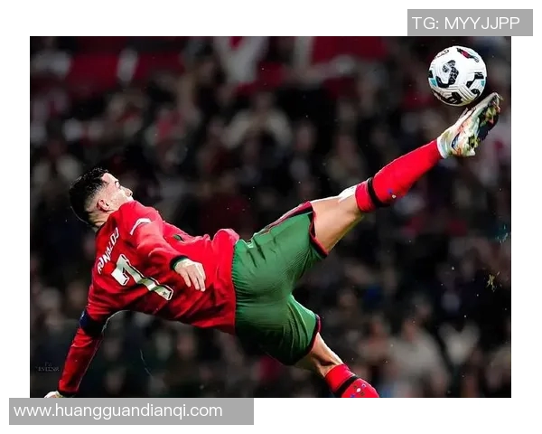 足球天才蘑菇崛起传奇故事揭秘 他如何从街头小子到国际球场巨星