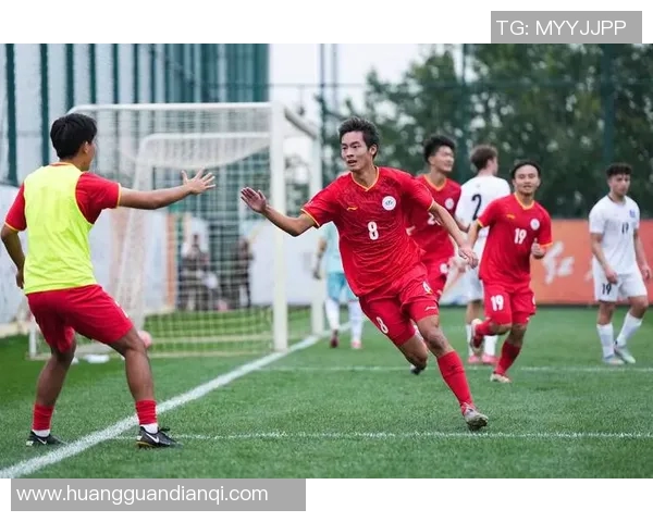 足球明星热议北京奥运会对体育发展的深远影响与贡献