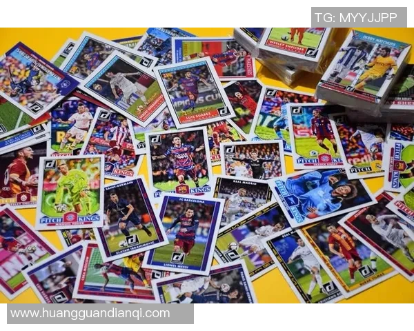 足球手提球星卡足球：重新定义球迷收藏与竞技体验的全新方式