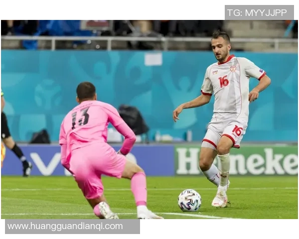 足球星期四赛事最新预测分析 提前揭秘比赛结果与比分趋势