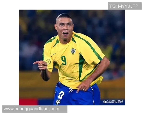 足球球星渣男形象大揭秘 这些明星的私生活真相曝光