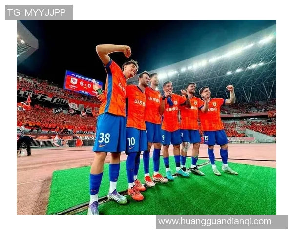 足球球星赛前一天训练全纪录揭示备战背后的辛酸与坚持