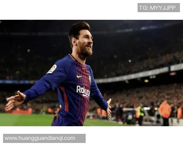 足球联赛第三号球星崛起 引领赛场新风潮 未来可期