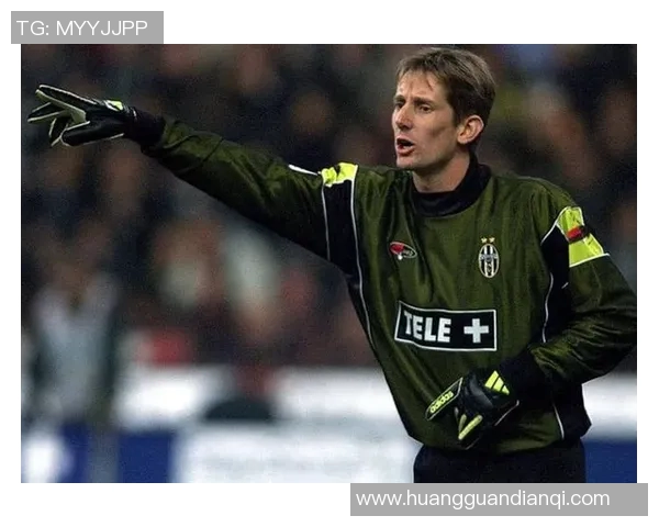 二号守门员足球明星：绝对守门利器的完美诠释