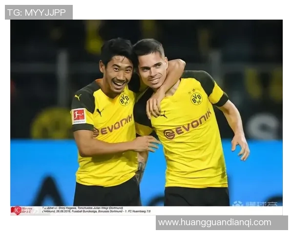 日本足球明星踢遍世界舞台影响力巨大 从香川真司到镰田大地的崛起与变迁