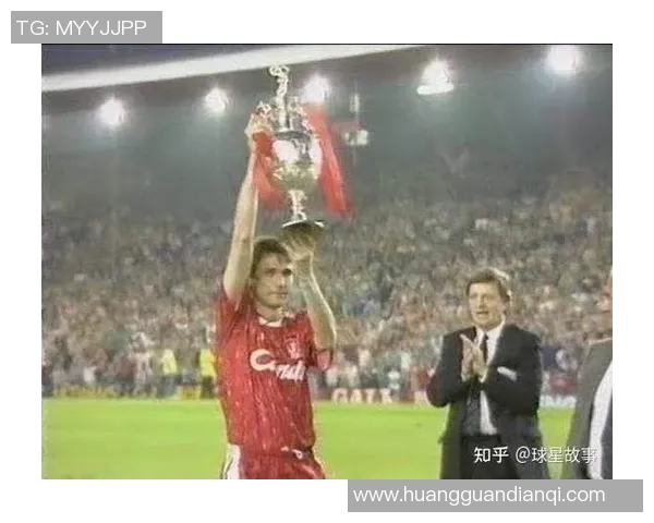 欧洲足球顶尖球星盘点 各大豪门明星球员风采解析