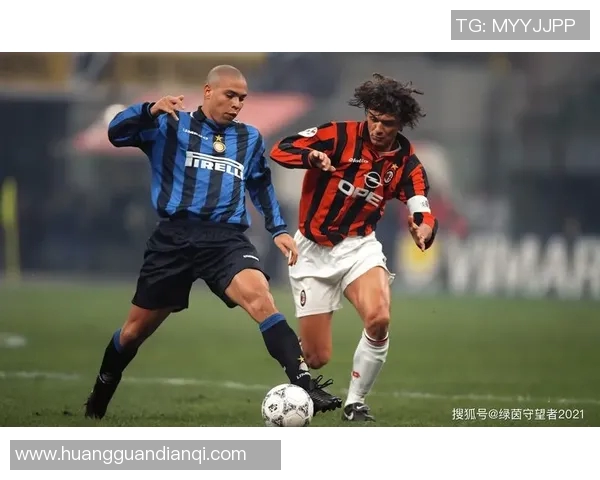 百大球星足球壁纸集结展现足坛传奇风采精彩瞬间