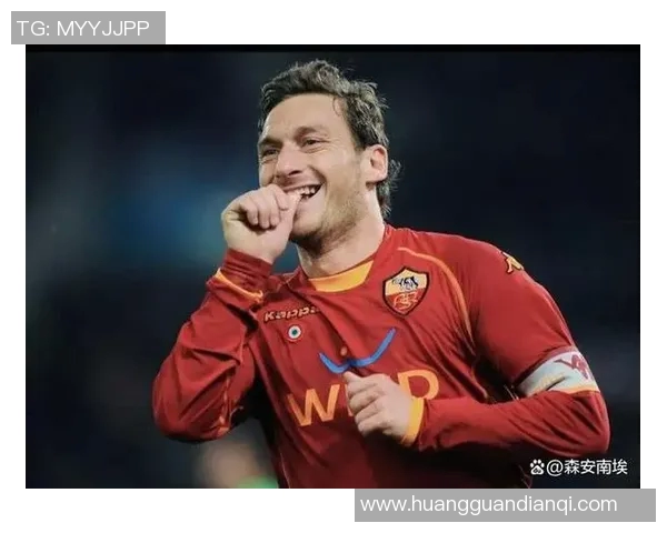 豪门足球风云中的顶级球星传奇与荣耀：赛场内外的辉煌与挑战