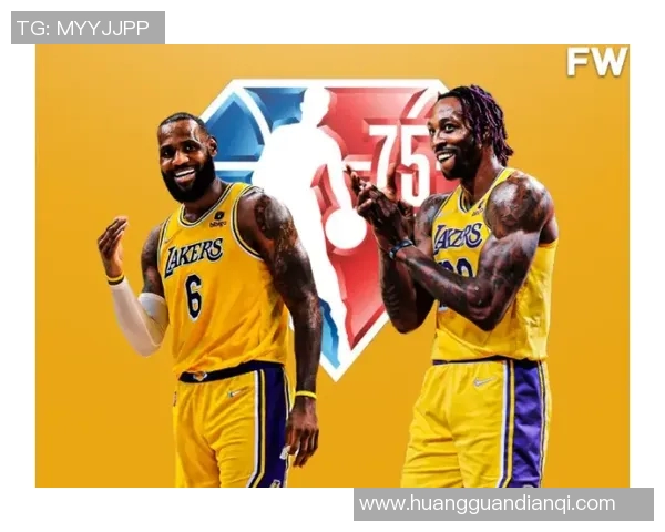 足球巨星与所属球队的完美契约盘点揭示顶级球员的职业轨迹