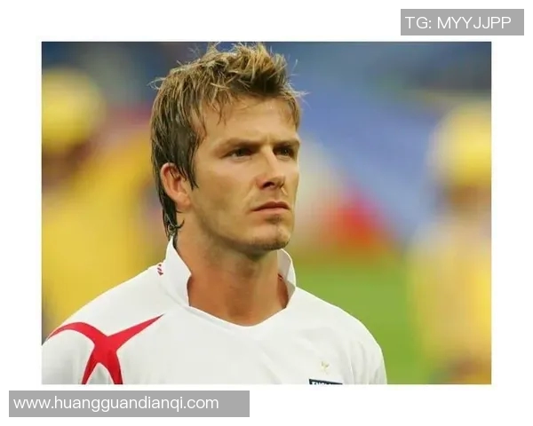 韩国足球帅气球星盘点 他们不仅颜值高实力更强