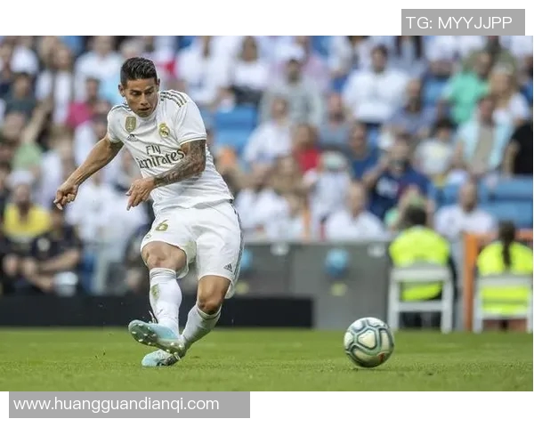 全球足球明星实力榜单盘点 盘点当前最具影响力的球员排名及成就