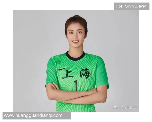 卫报评选百大女足球星前十揭晓 世界足坛最具影响力女性球员排行