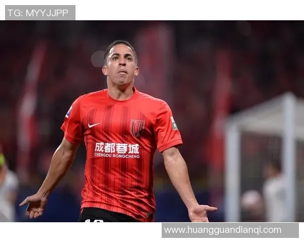 天下足球十大黑马球星揭秘 崭露头角的神奇人物你了解多少