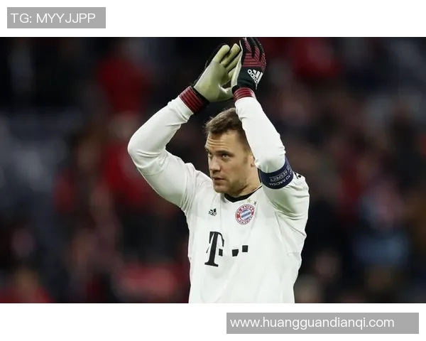 德国足球球星中谁的颜值最为出众引人关注