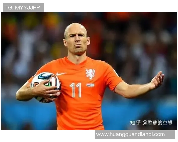 荷兰足球个性球星：从场上风采到场外传奇的全方位解析