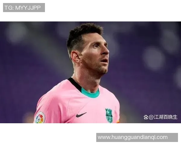 足球球星心动值排行榜 谁是最具魅力的球场魅力男神