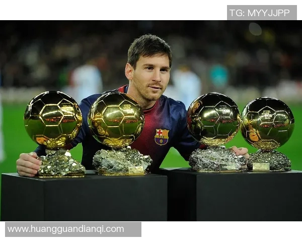 足球球星中长发造型高清图片展现帅气与个性魅力