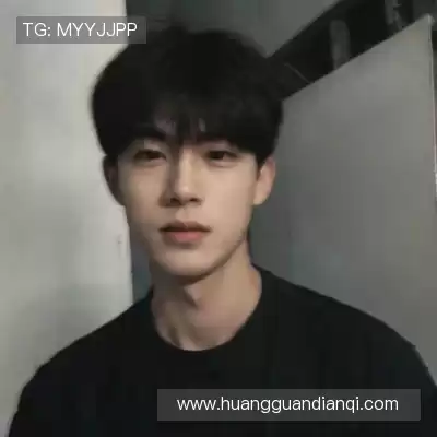 解令